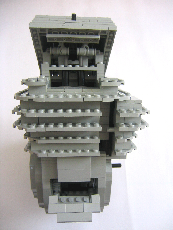motor_16.jpg