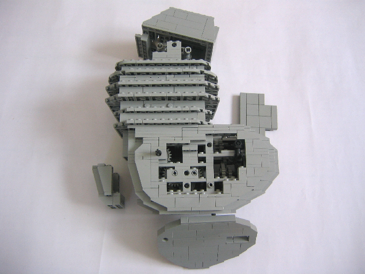 motor_17.jpg
