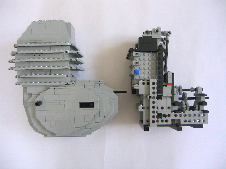 motor_18.jpg
