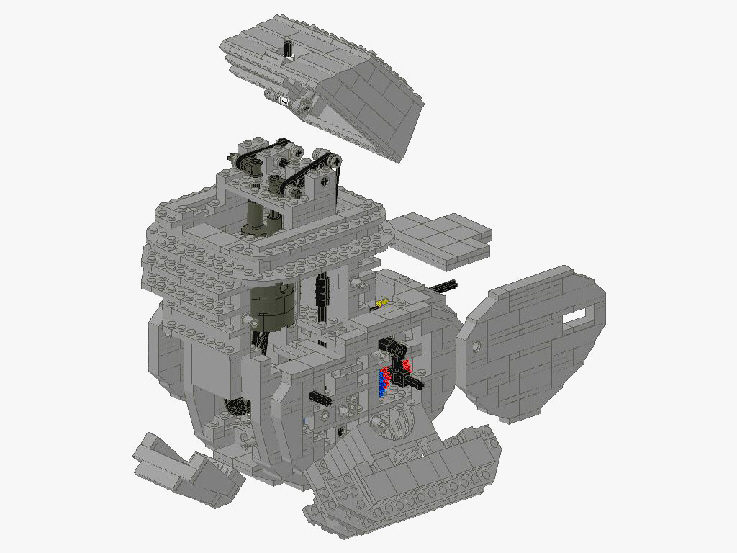 motor_19.jpg