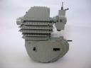 motor_02.jpg