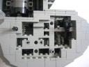 motor_07.jpg