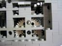 motor_08.jpg