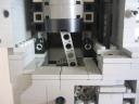 motor_10.jpg
