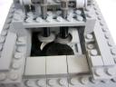 motor_12.jpg