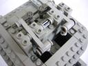 motor_13.jpg