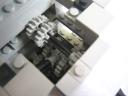 motor_14.jpg