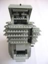 motor_16.jpg