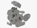 motor_19.jpg