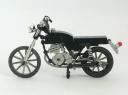 Yamaha-SR-500
