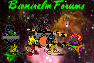 bionirelmlogo.png