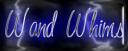 wandwhims.png
