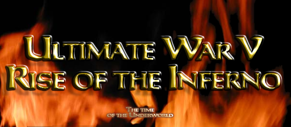ultimatewar.png