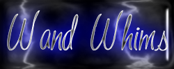 wandwhims.png