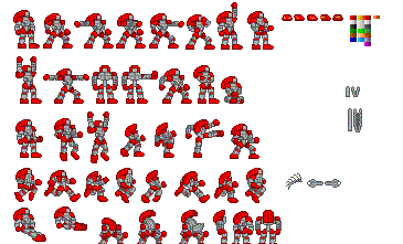 jakespritesheet.gif
