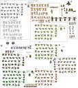 megaspritesheet.png