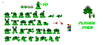 timsspritesheet.bmp