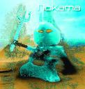 nokama.png