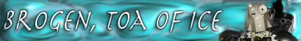brogenban.png
