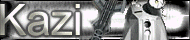 kazibanner.gif