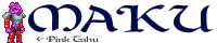 maku.png
