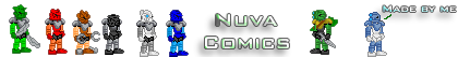 nuvacomicbanner.png