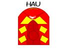 hau.bmp