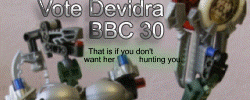 devidrabanner.png