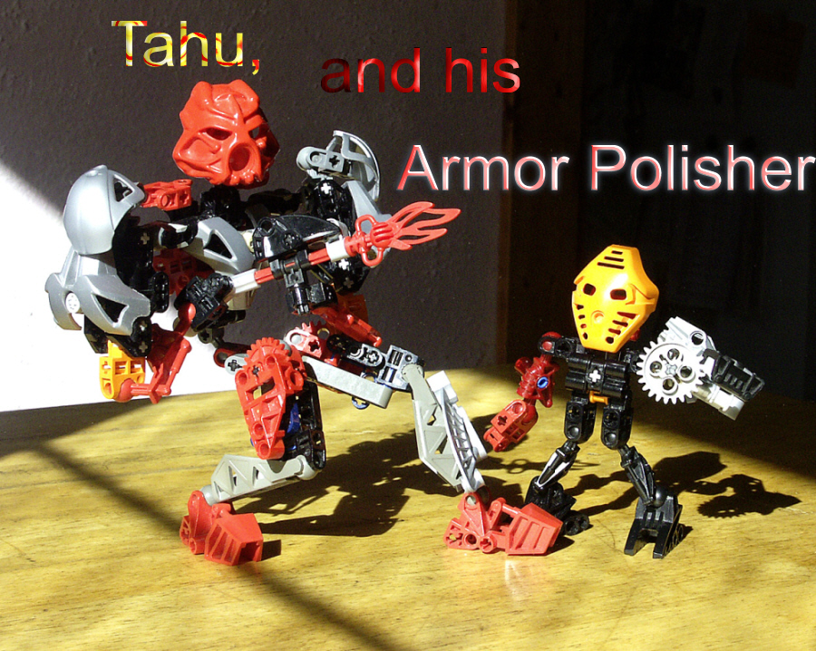 tahuandarmorpolisher.jpg