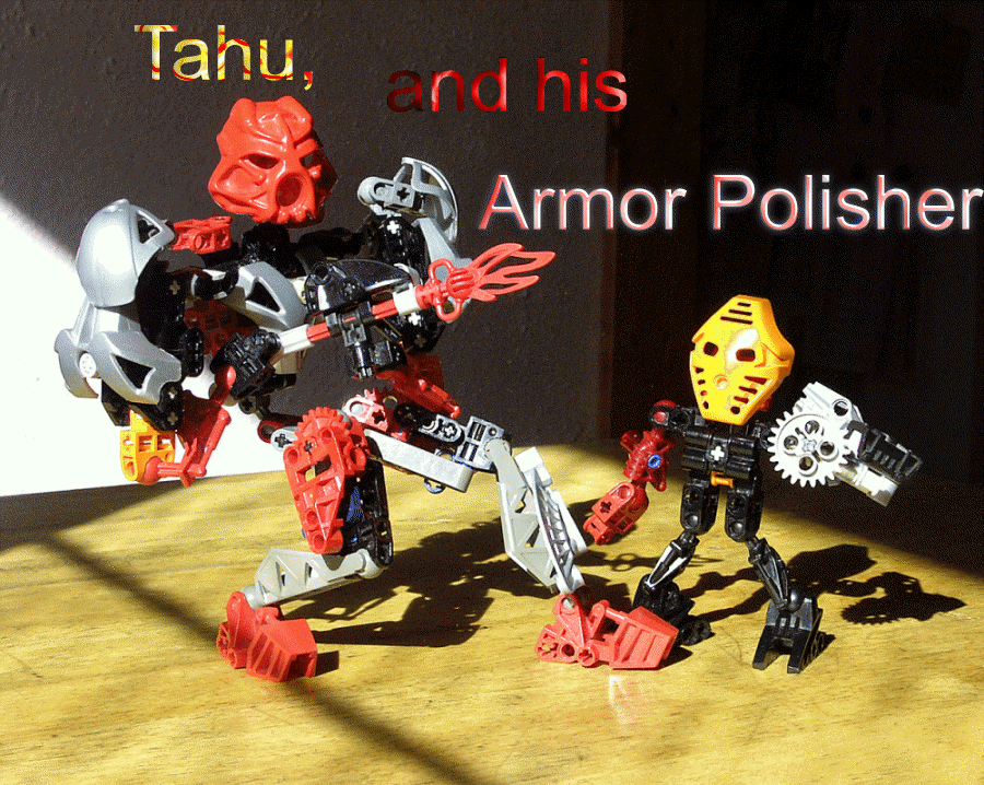 tahuandarmorpolisher.png