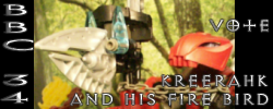 banner.png