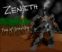 Zenith