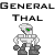 generalthal.png