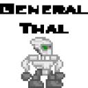generalthal.png