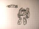 Sketches