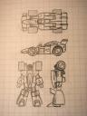 bits02.jpg
