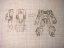 bits03.jpg