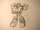bits06.jpg