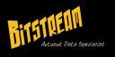 Bitstream