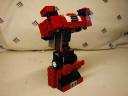 bits06.jpg