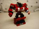 bits07.jpg