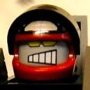 bitsface.jpg