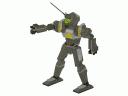 Commando-IIC