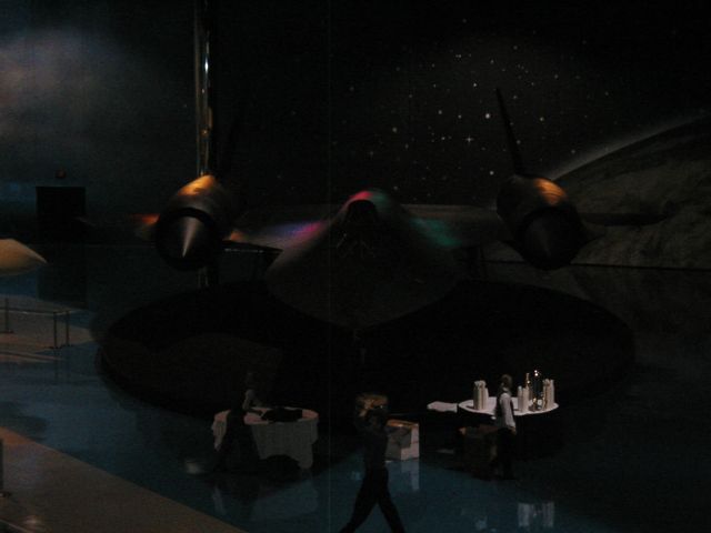 sr-71.jpg