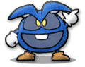dr_mario_blue.gif