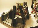 chapelbuild02.jpg