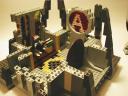 chapelbuild03.jpg