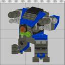 predrotationsmall.gif