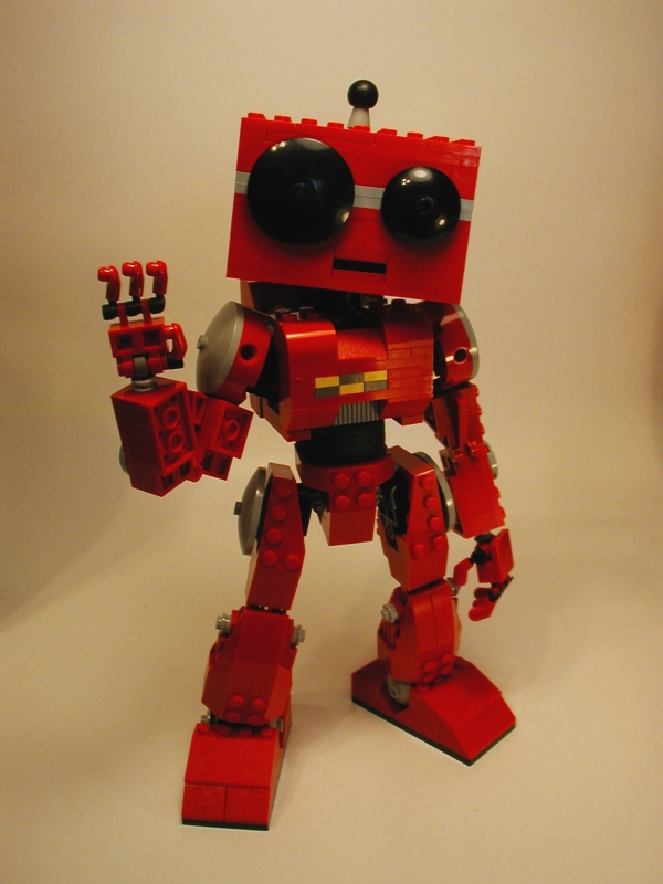redrobot_02.jpg