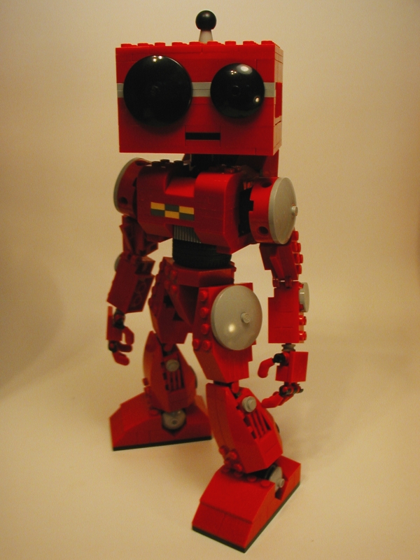 redrobot_03.jpg